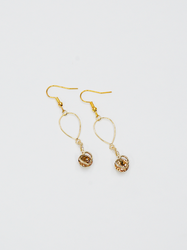ピアス5